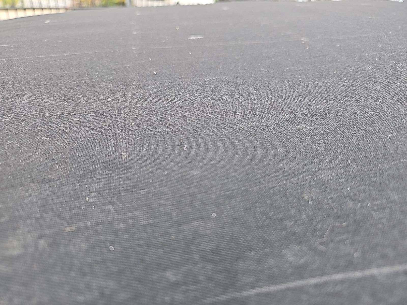 2022 Jeep Wrangler Unlimited 4xe Rubicon AWD