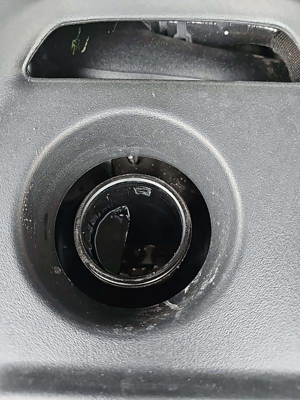 2022 Jeep Wrangler Unlimited 4xe Rubicon AWD