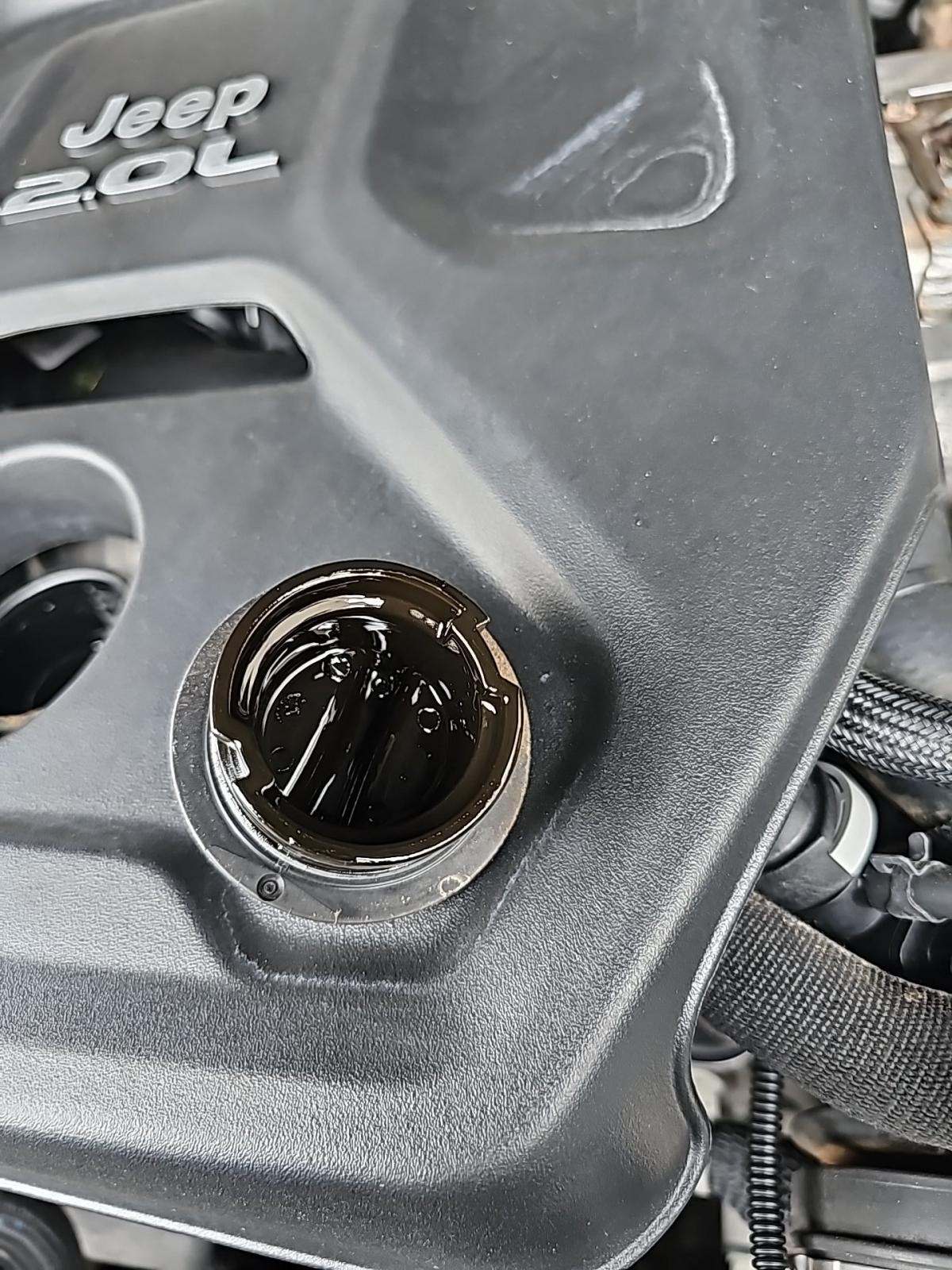 2022 Jeep Wrangler Unlimited 4xe Rubicon AWD