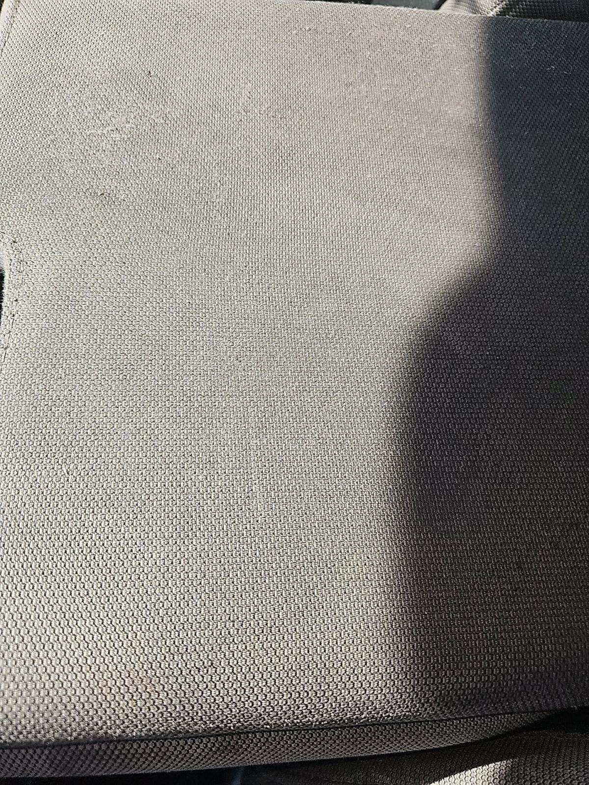 2019 Ford F-150 XLT AWD