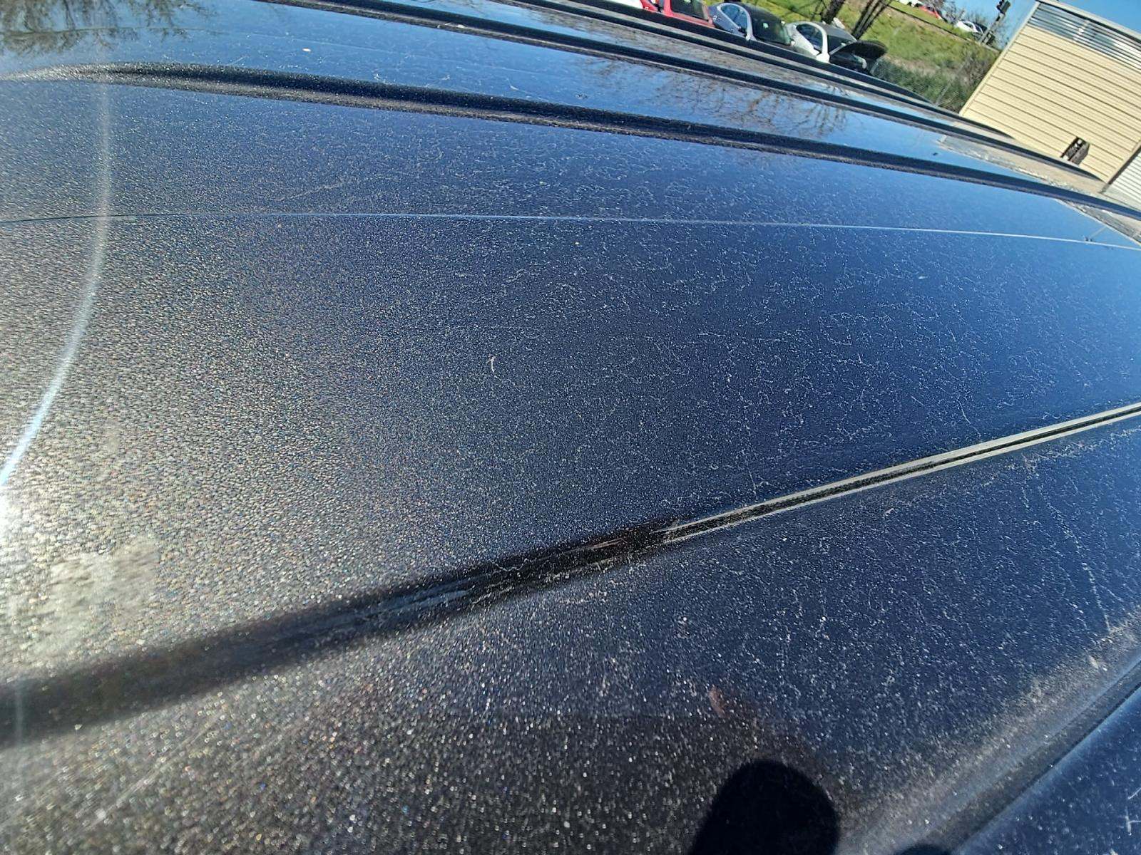 2019 Ford F-150 XLT AWD