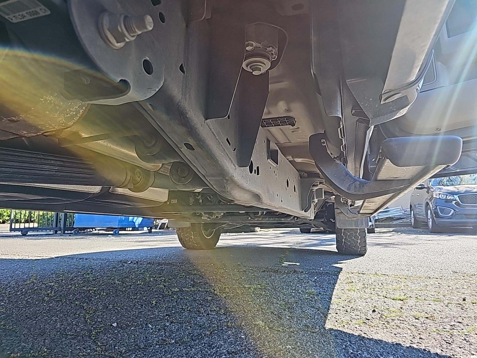 2019 Ford F-150 XLT AWD