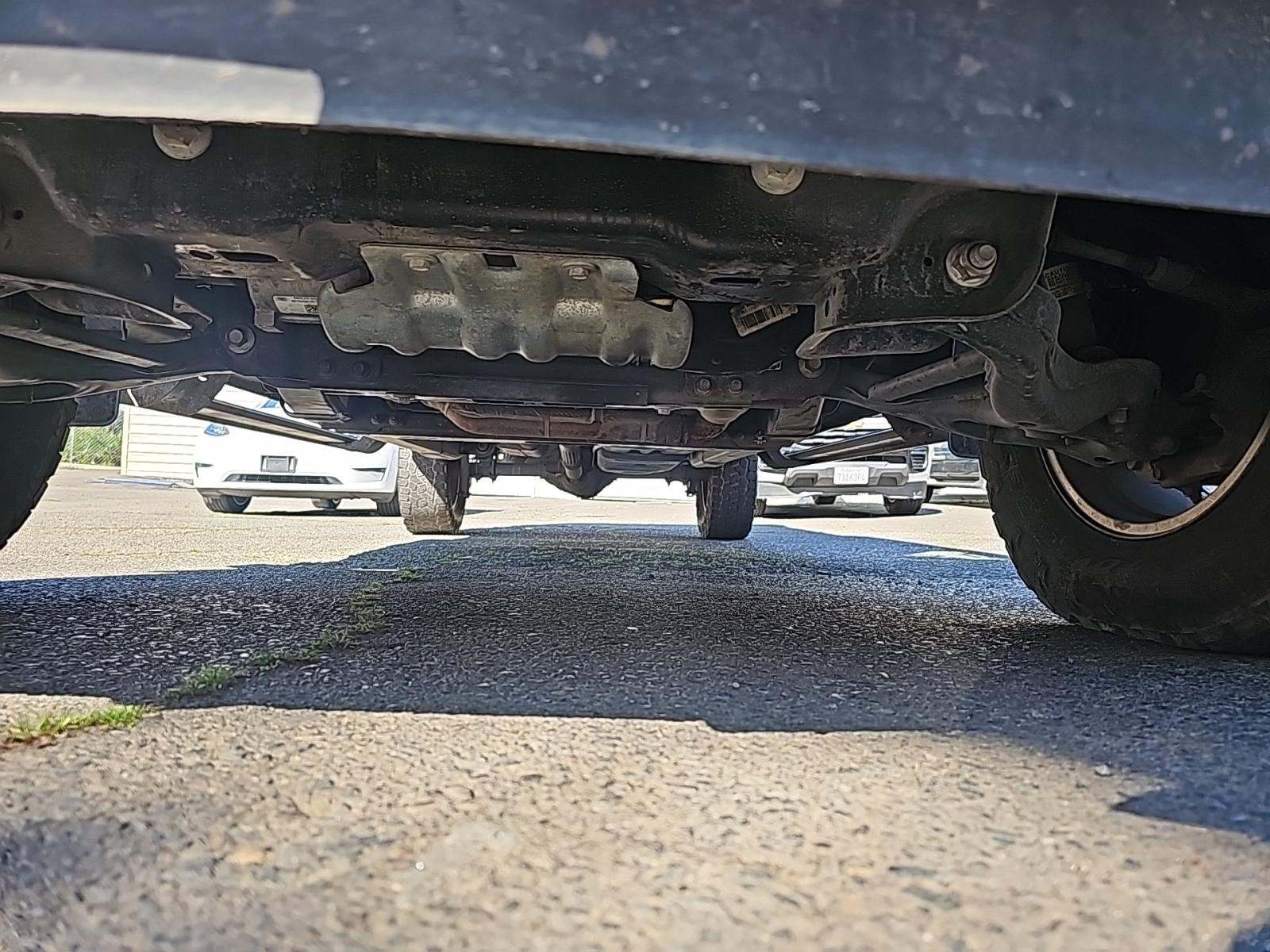 2019 Ford F-150 XLT AWD