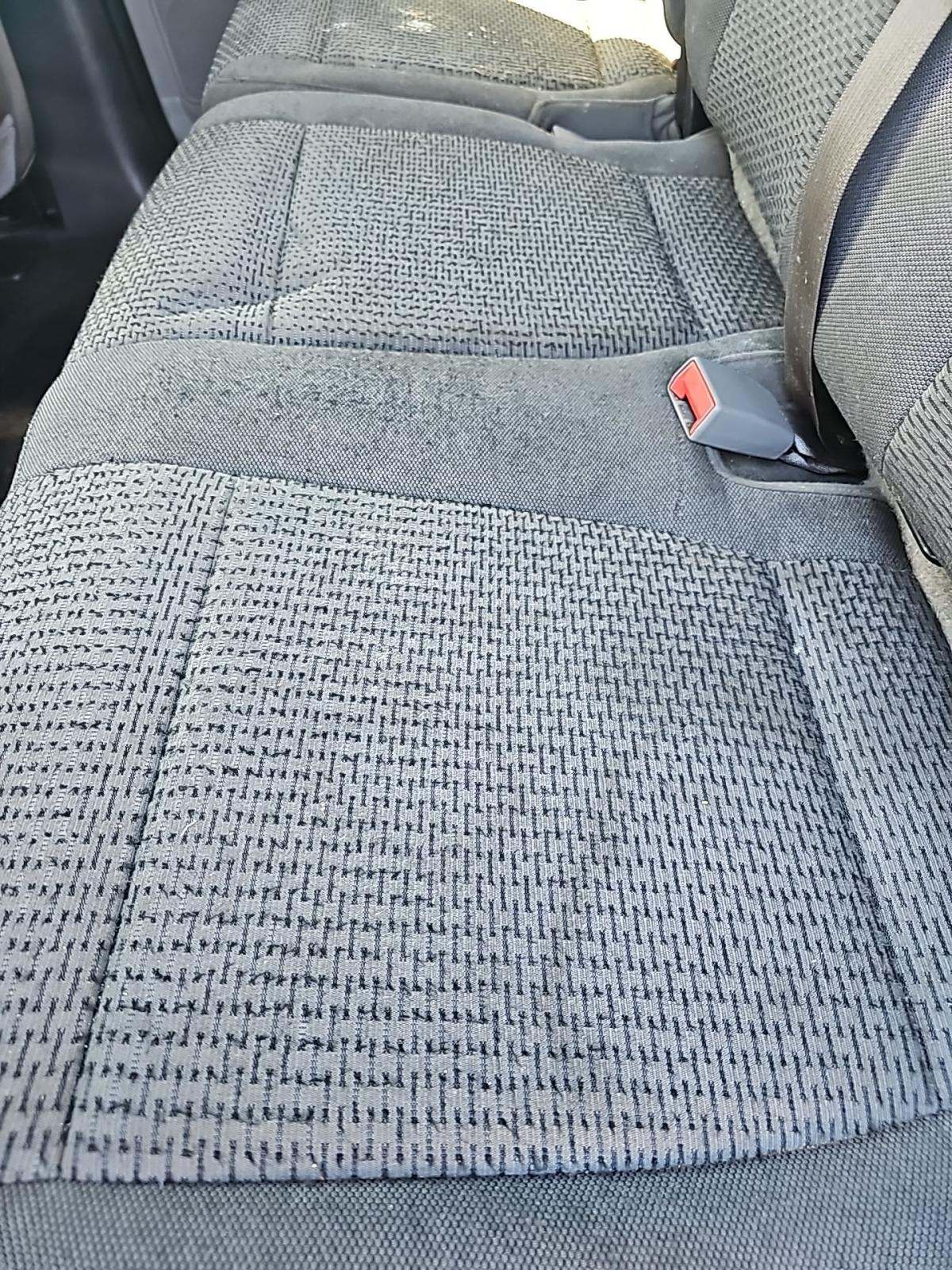 2019 Ford F-150 XLT AWD