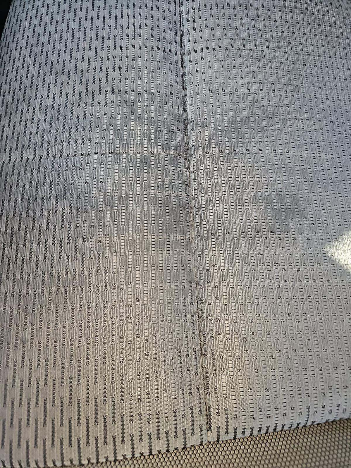 2019 Ford F-150 XLT AWD