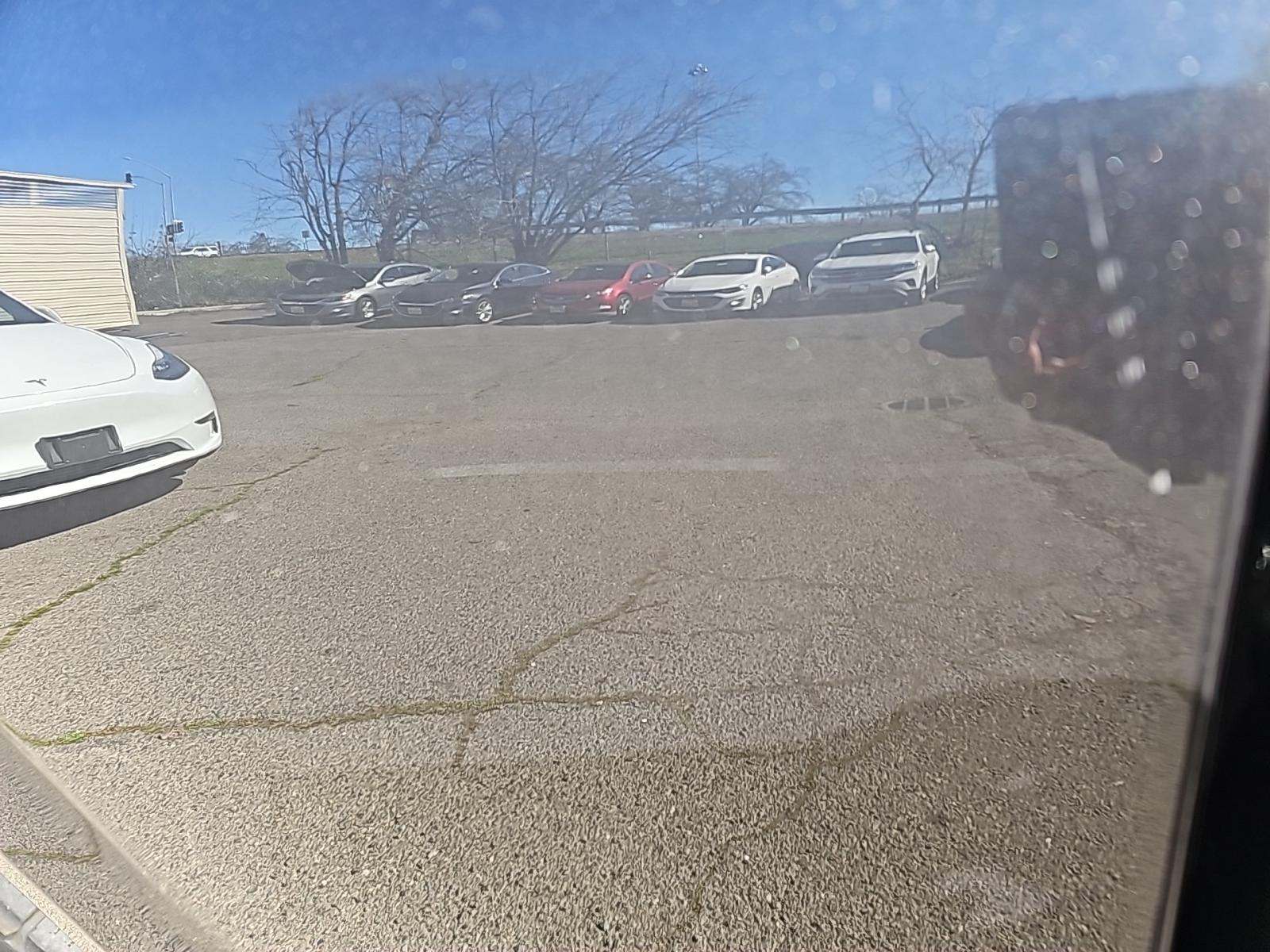 2019 Ford F-150 XLT AWD