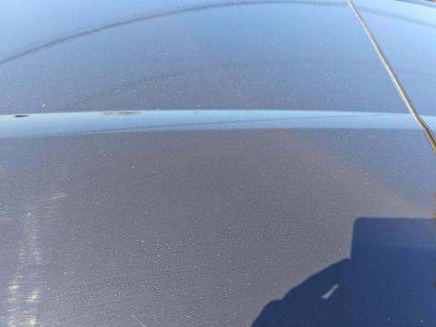 CHEVROLET STINGRAY - 8