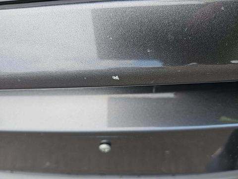 2018 Land Rover Discovery Sport SE AWD