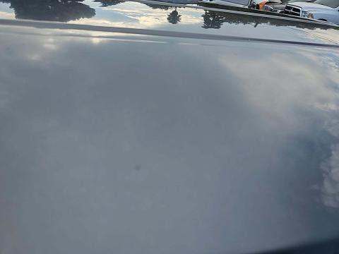 2018 Land Rover Discovery Sport SE AWD