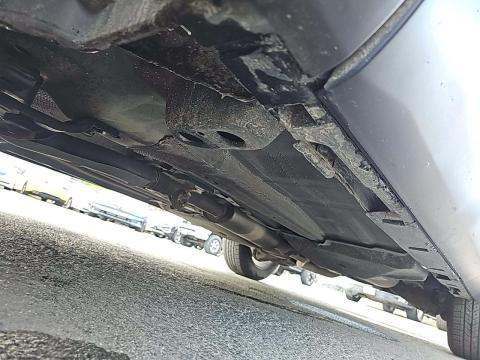 2018 Land Rover Discovery Sport SE AWD