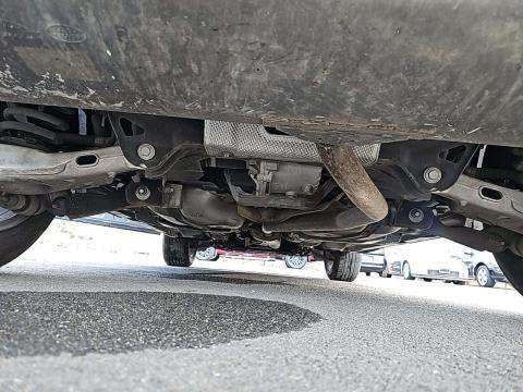 2018 Land Rover Discovery Sport SE AWD