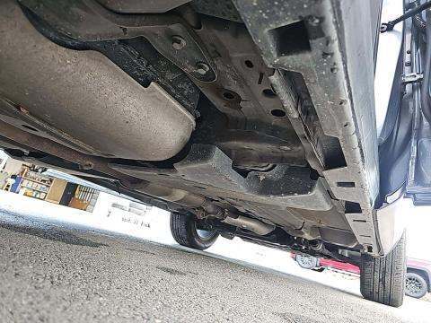 2018 Land Rover Discovery Sport SE AWD