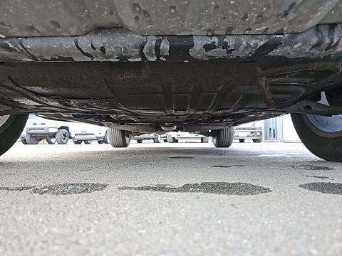 2018 Land Rover Discovery Sport SE AWD