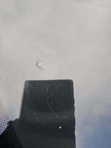 2018 Land Rover Discovery Sport SE AWD