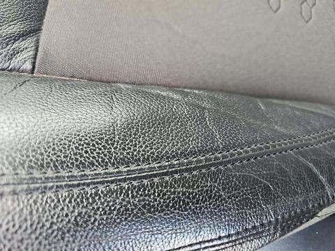 2018 Land Rover Discovery Sport SE AWD