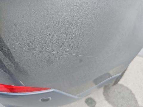 2018 Land Rover Discovery Sport SE AWD