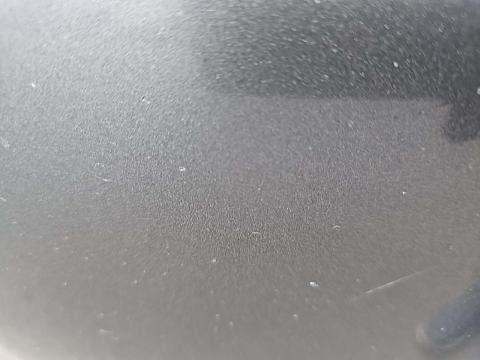 2018 Land Rover Discovery Sport SE AWD