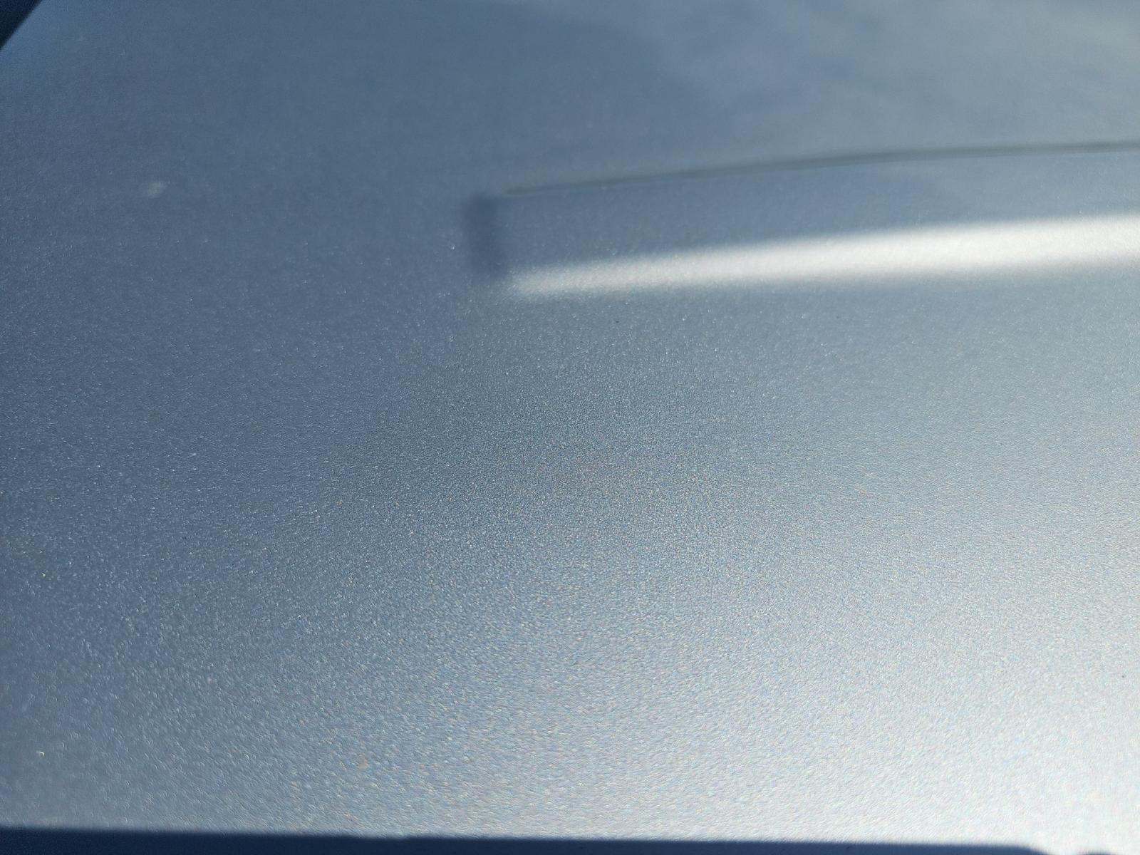 MERCEDES-BENZ GLE-CLASS - 8