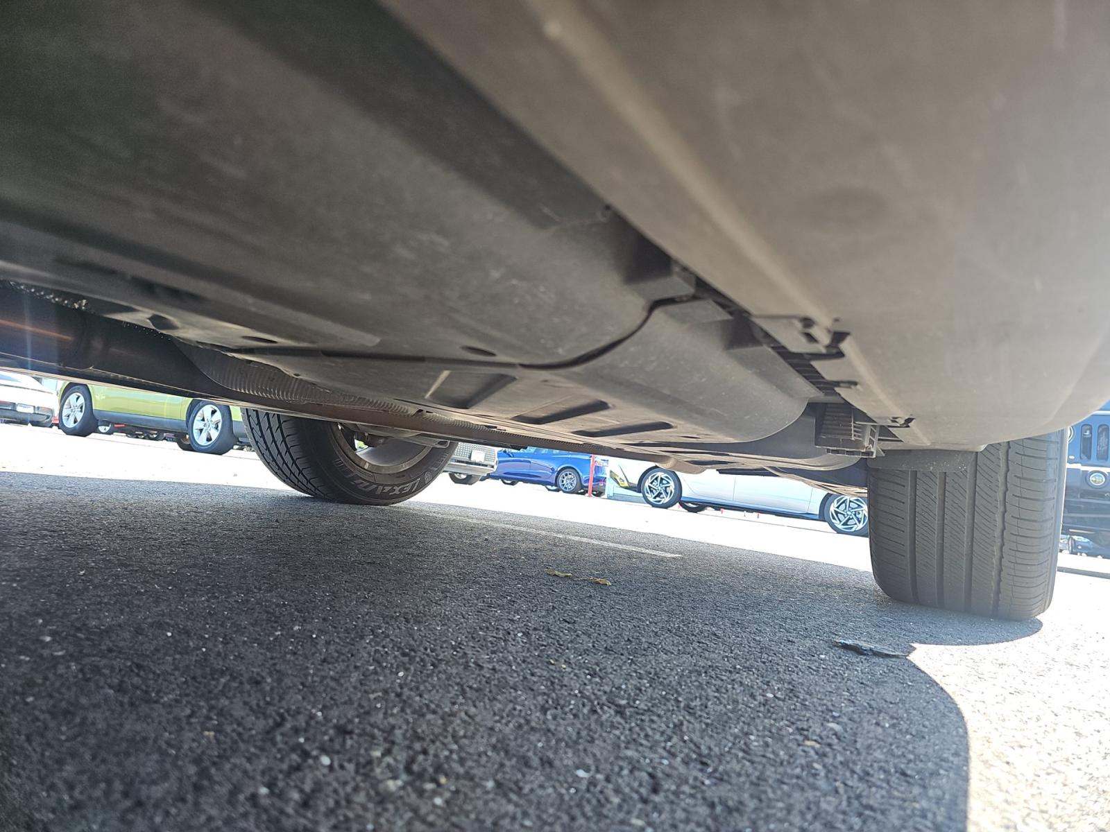 MERCEDES-BENZ GLE-CLASS - 3