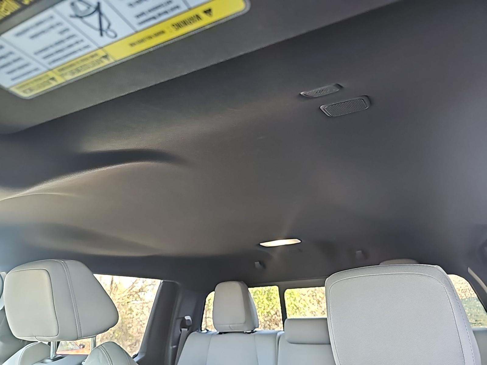 2024 Toyota Tacoma SR5 AWD