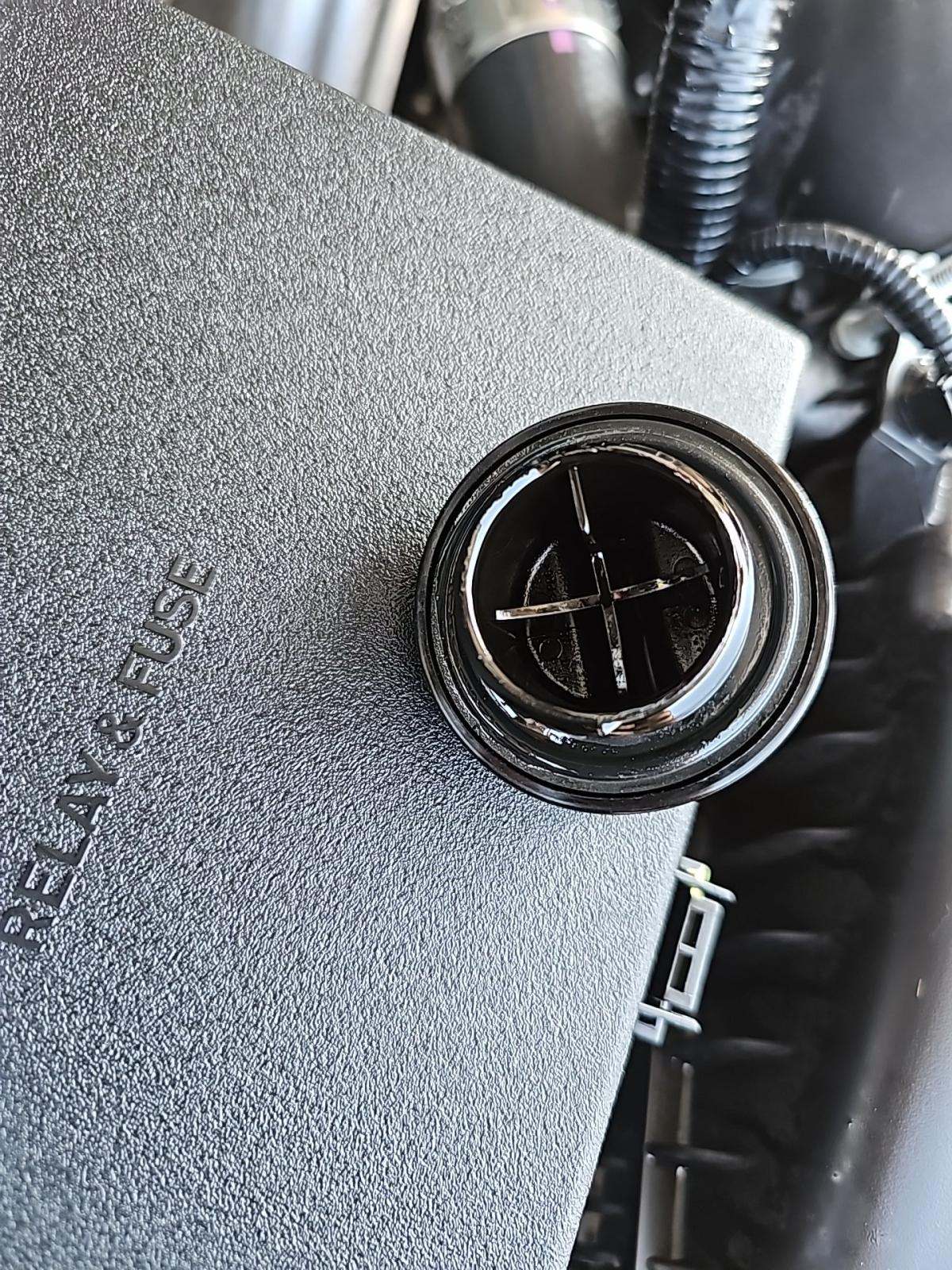 2024 Toyota Tacoma SR5 AWD