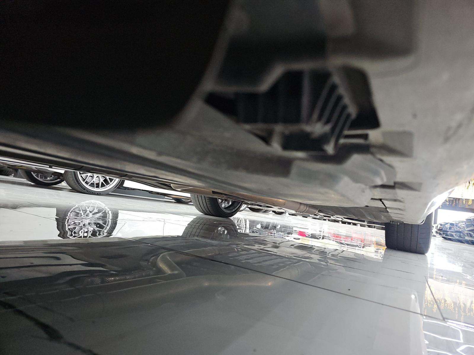 2024 BMW X7 ALPINA XB7 AWD