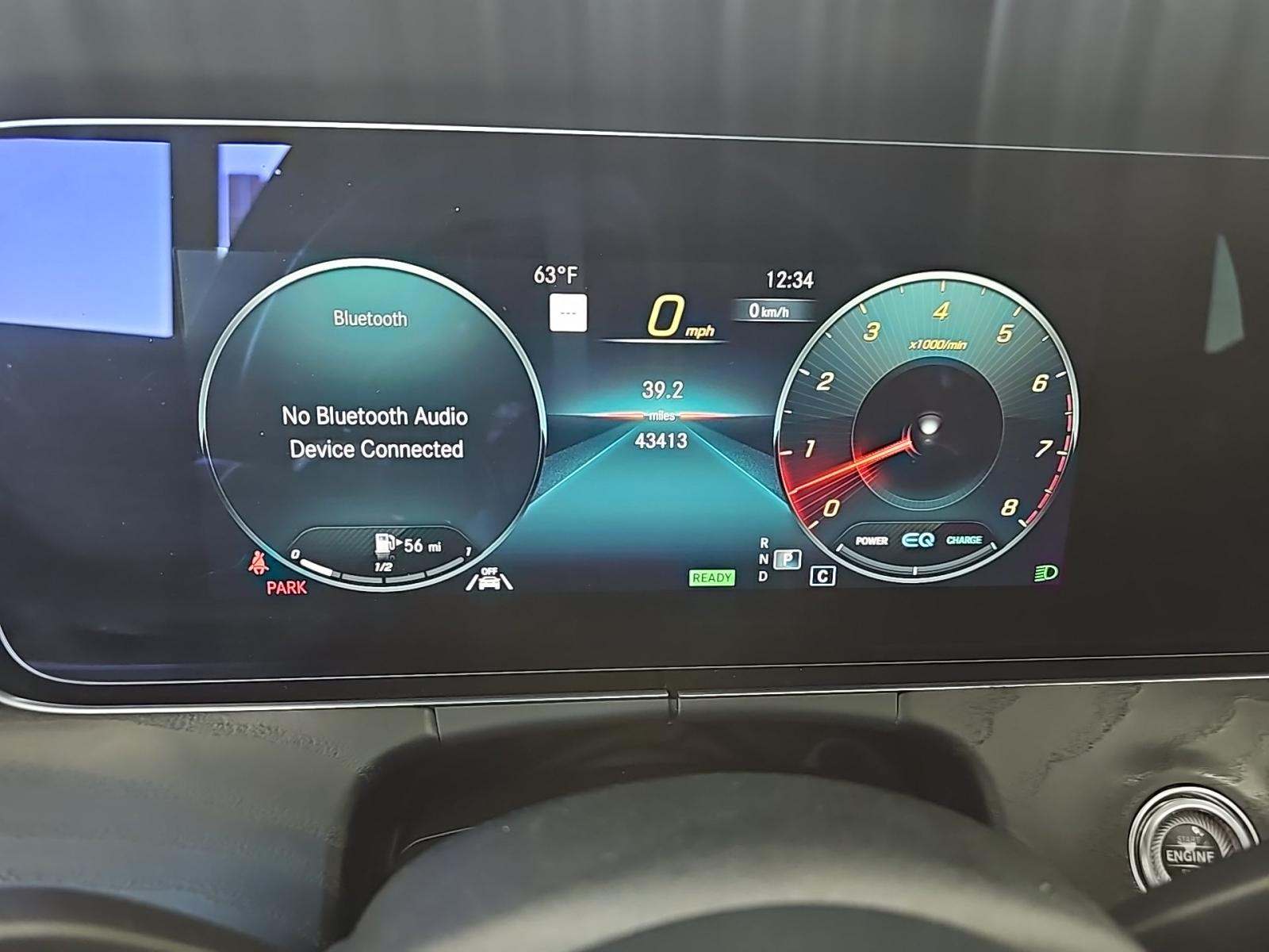 2022 Mercedes-Benz E-Class E 450 AWD