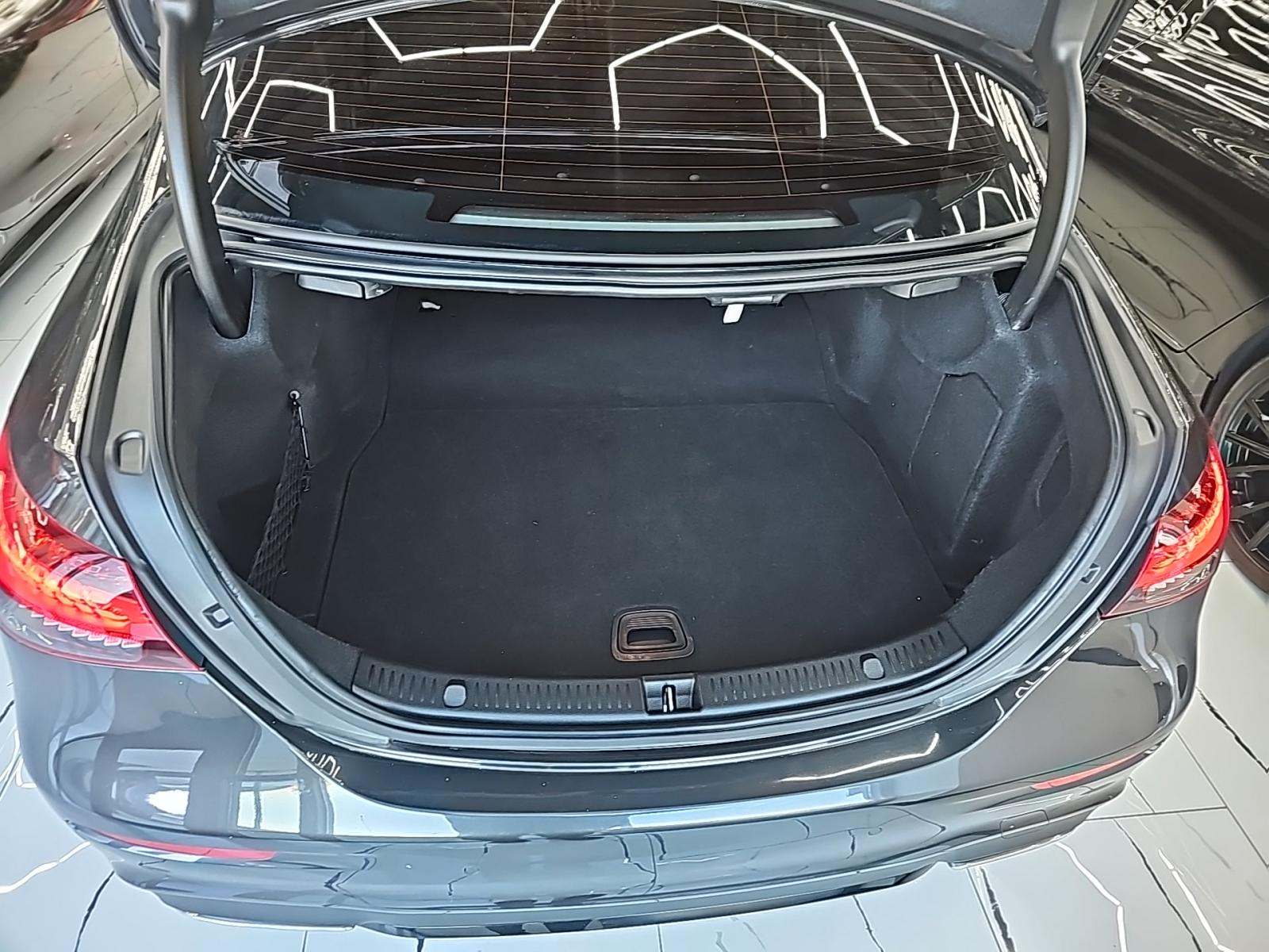 2022 Mercedes-Benz E-Class E 450 AWD