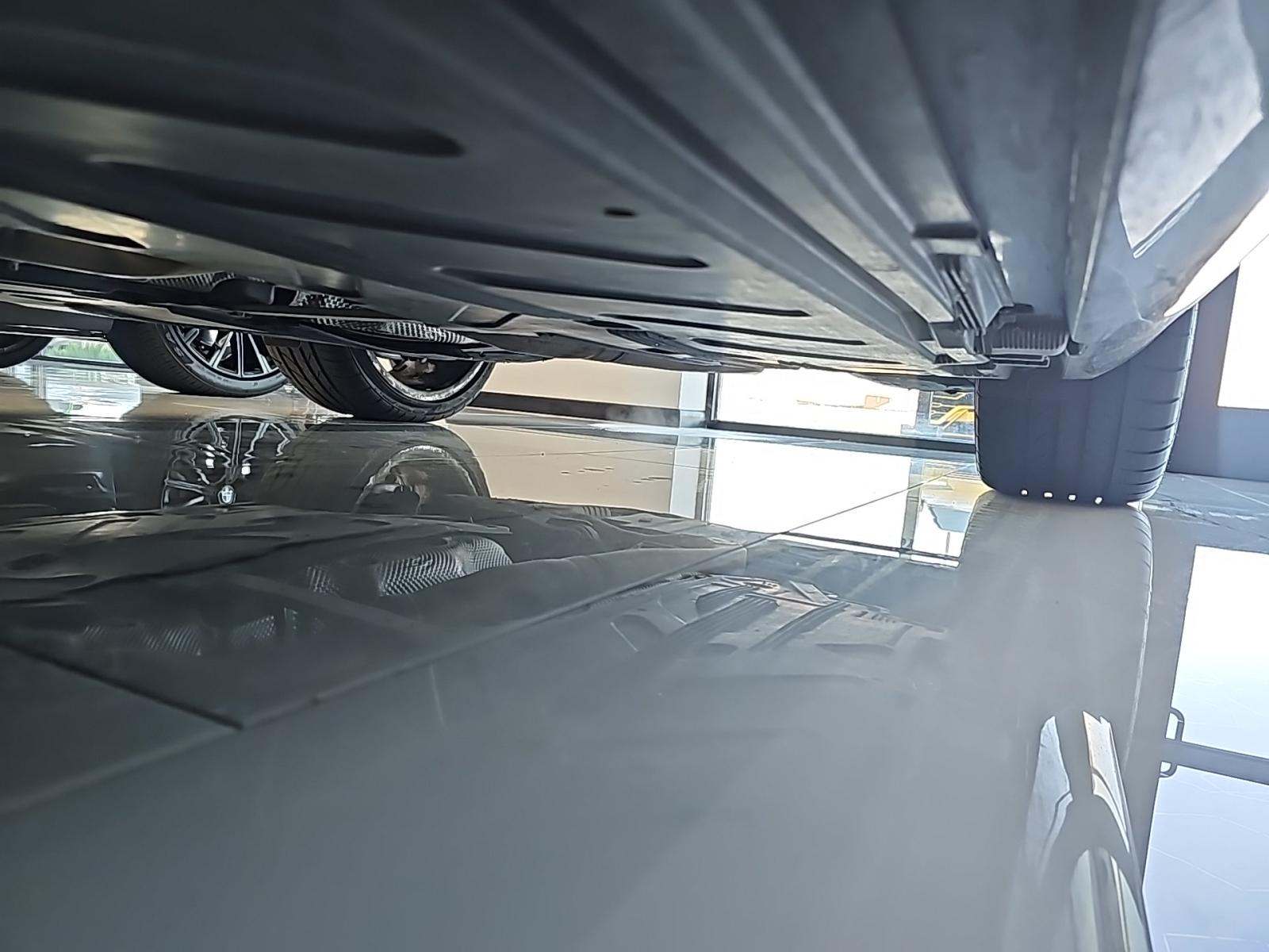 2022 Mercedes-Benz E-Class E 450 AWD