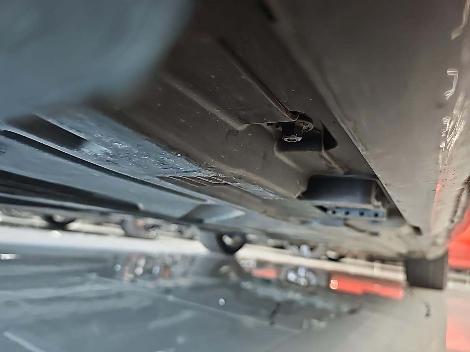 2022 Mercedes-Benz E-Class E 450 AWD