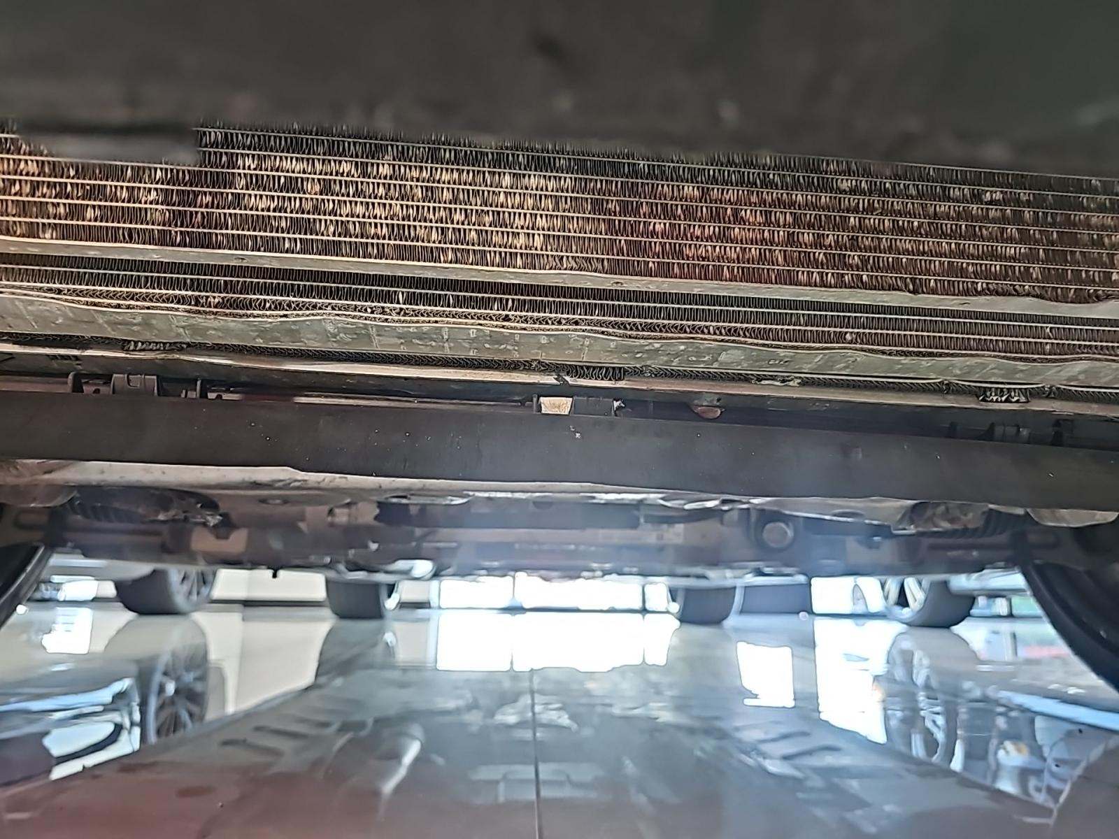 2022 Mercedes-Benz E-Class E 450 AWD