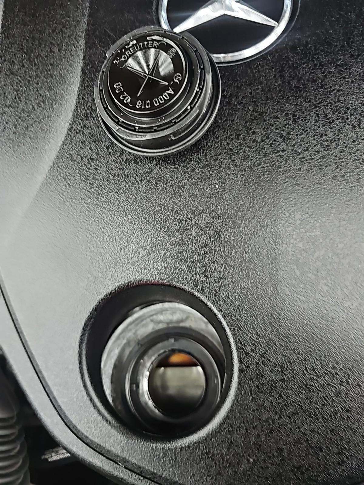 2022 Mercedes-Benz E-Class E 450 AWD