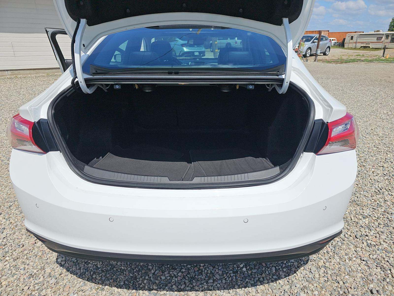 CHEVROLET OTHER - 10