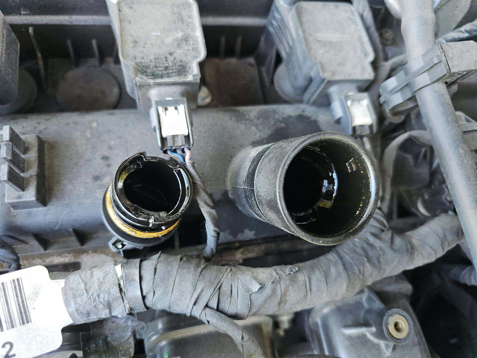 2021 Ford Mustang EcoBoost RWD