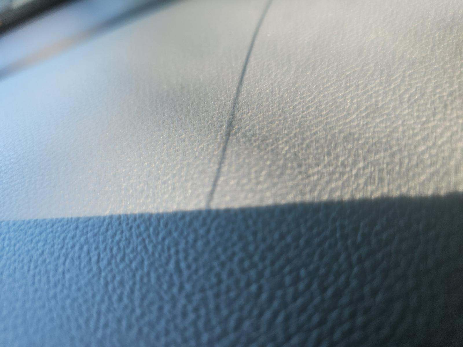 2021 Ford Mustang EcoBoost RWD