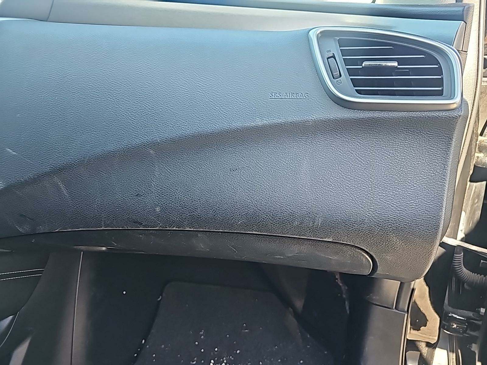 2020 Nissan Murano SV AWD