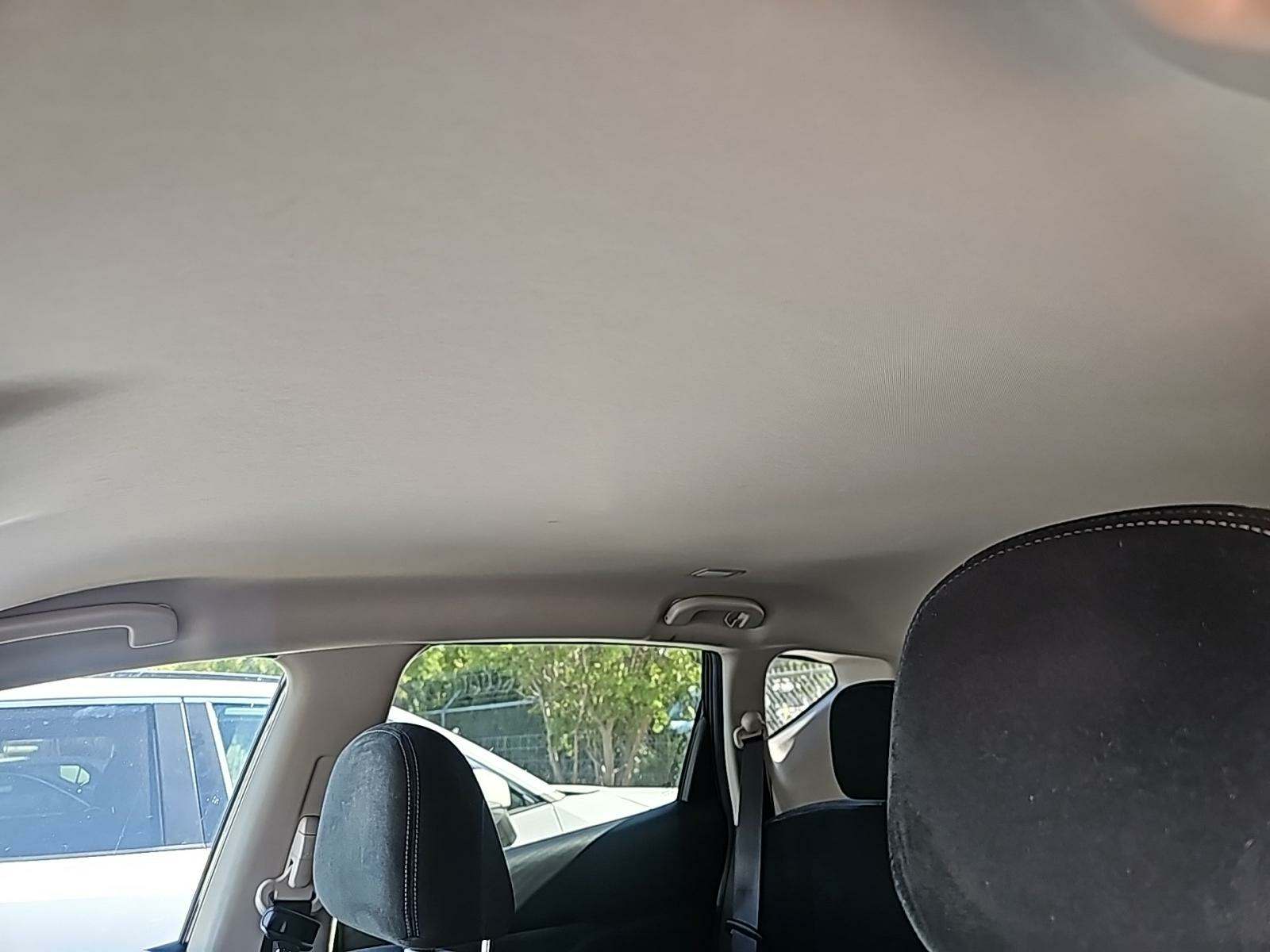 2020 Nissan Murano SV AWD