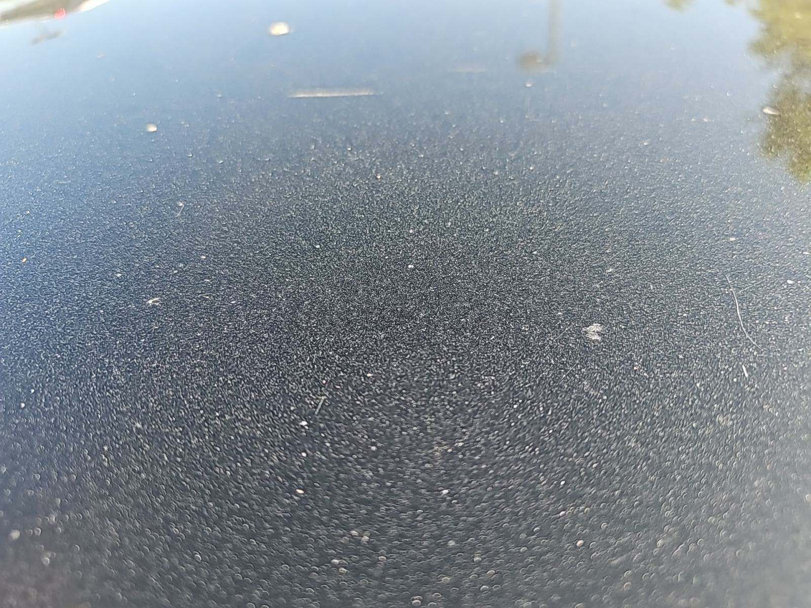 2020 Nissan Murano SV AWD