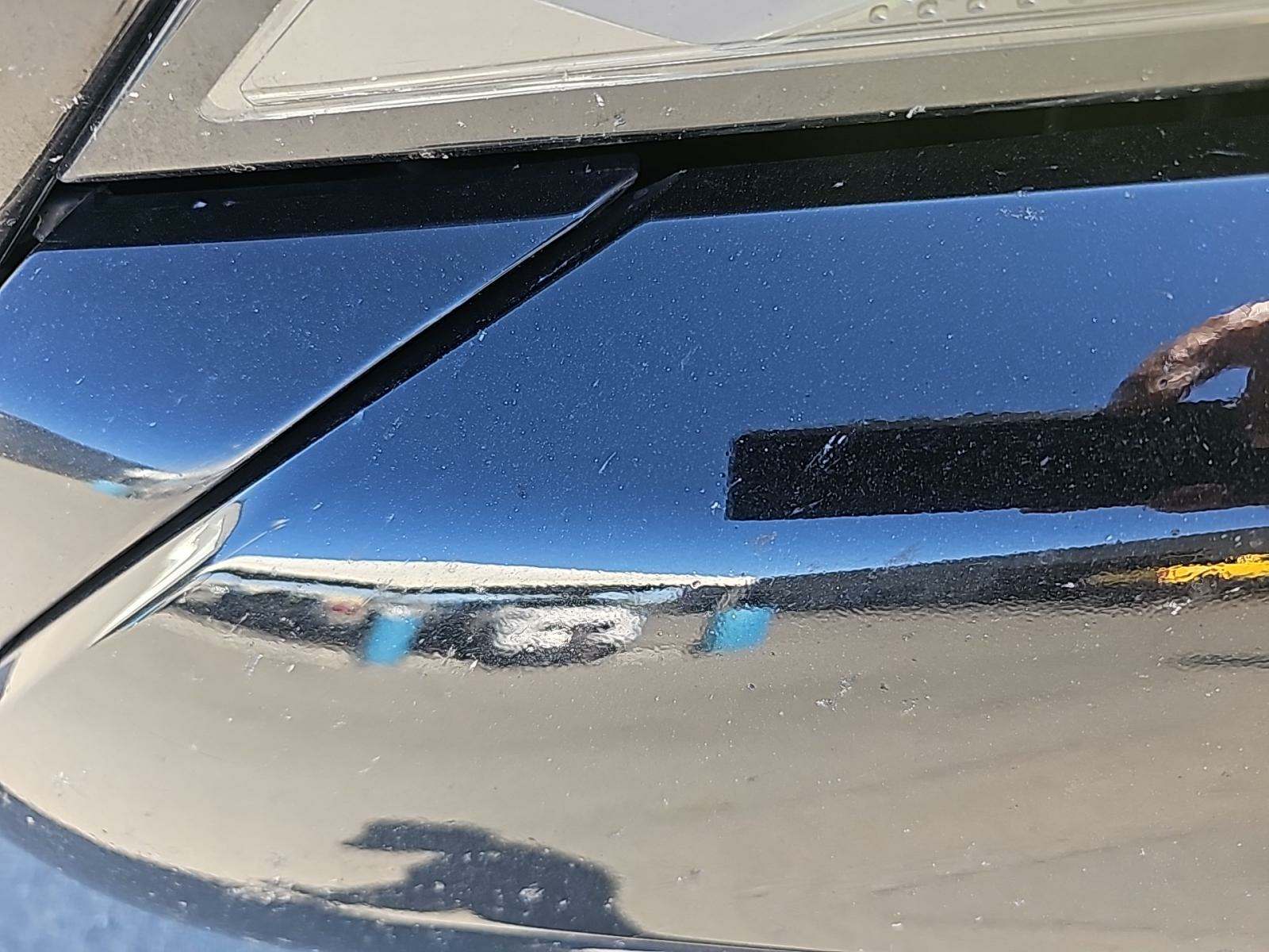 2020 Nissan Murano SV AWD