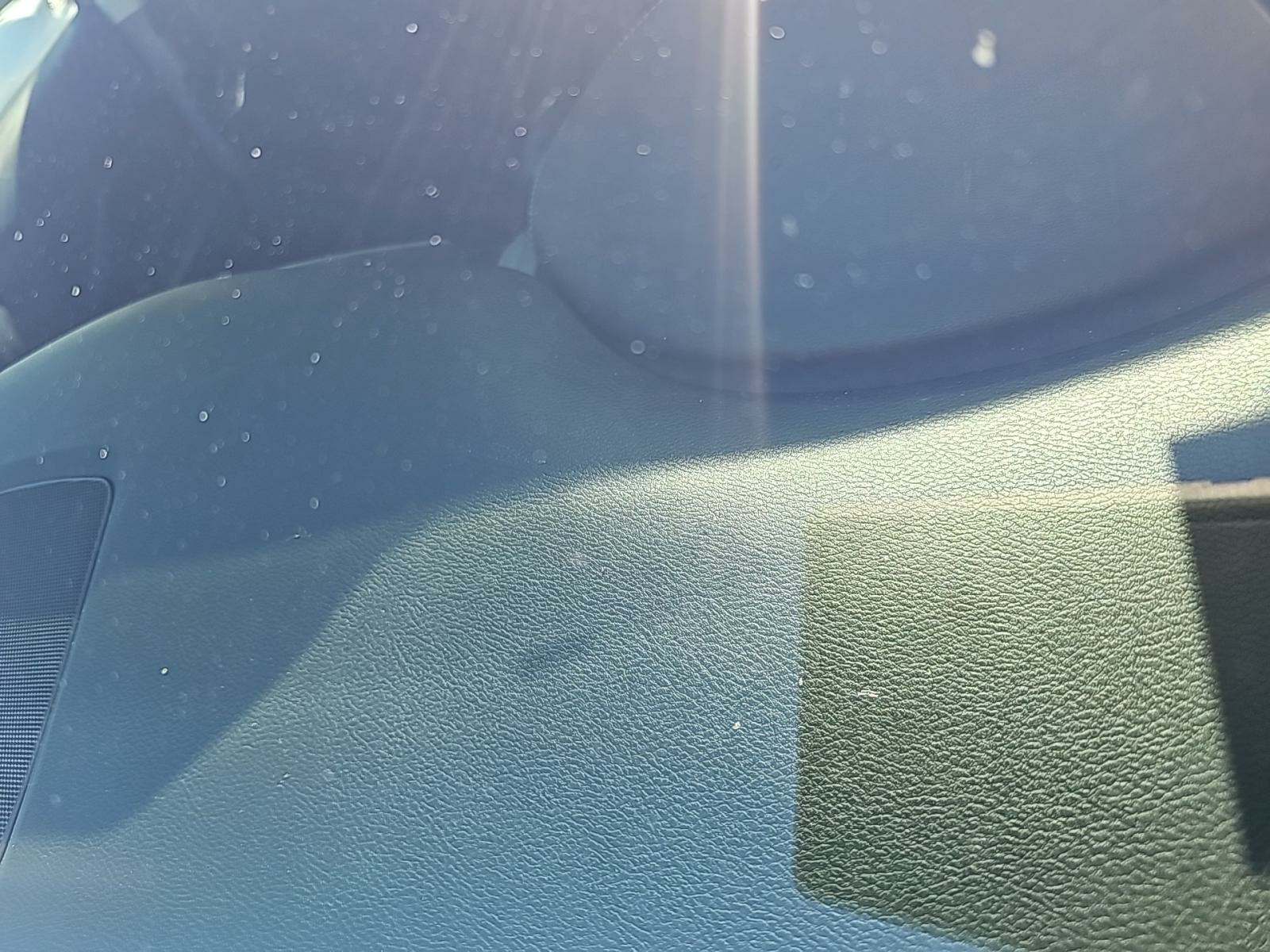 2020 Nissan Murano SV AWD