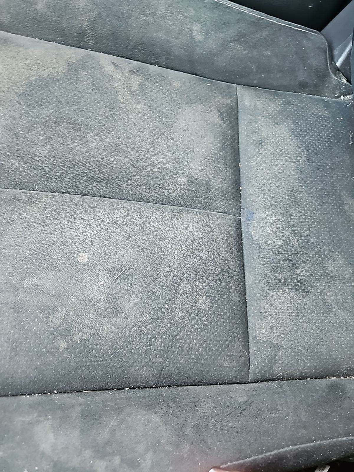 2020 Nissan Murano SV AWD