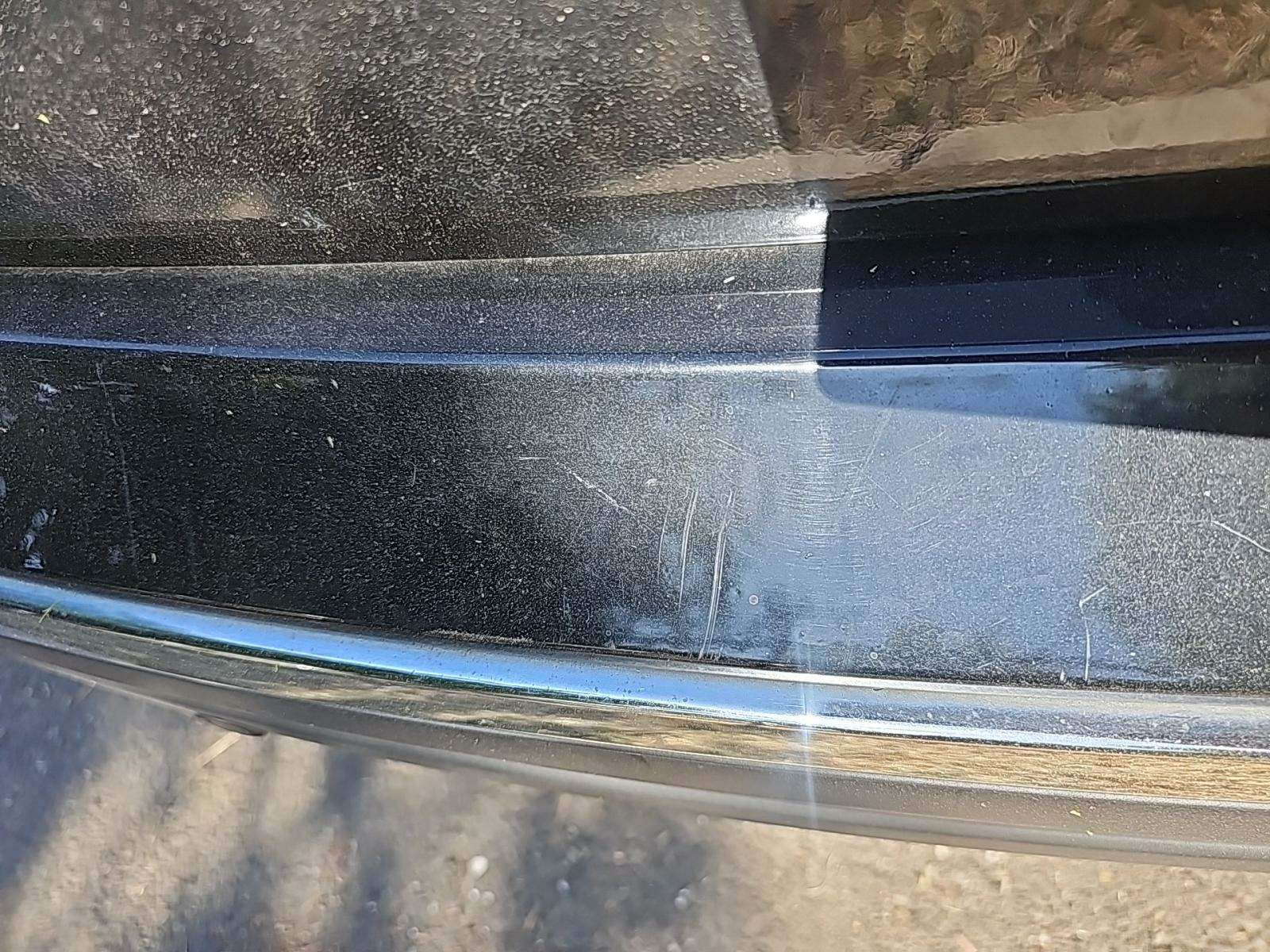 2020 Nissan Murano SV AWD