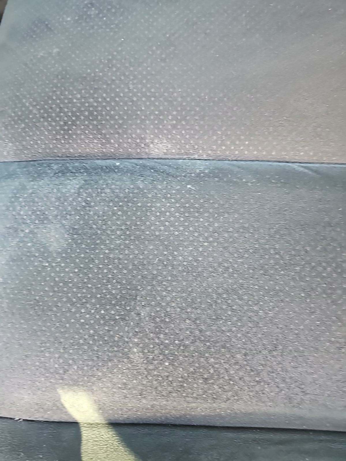 2020 Nissan Murano SV AWD