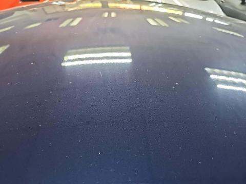 2016 Tesla Model S 75D AWD