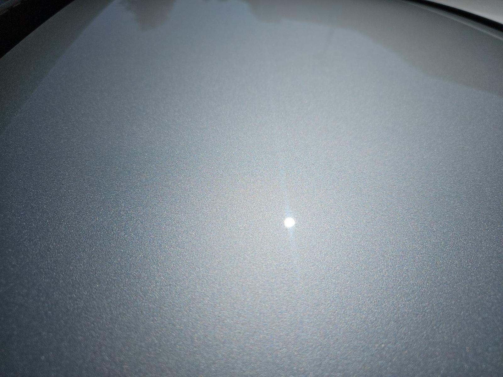 MERCEDES-BENZ GLC-CLASS - 8