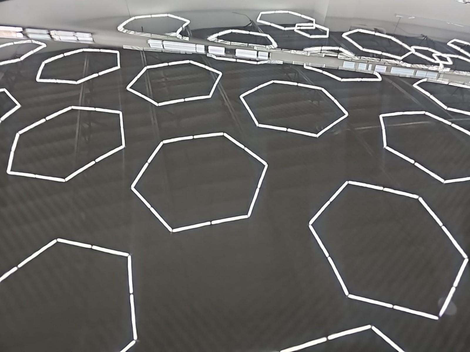 2023 BMW M5 Base AWD