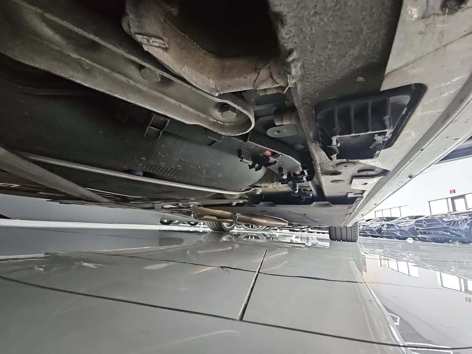 2023 BMW M5 Base AWD