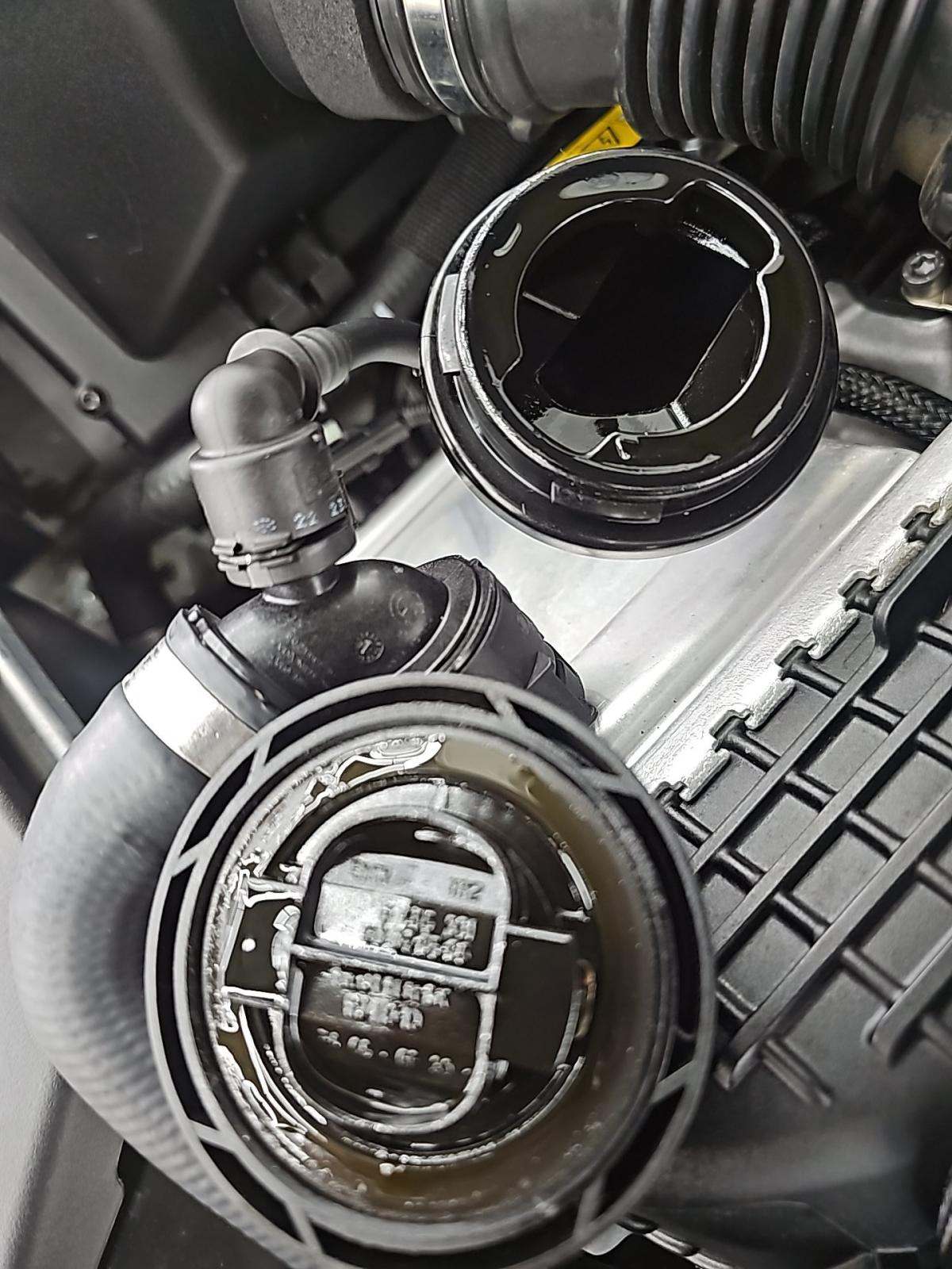 2023 BMW M5 Base AWD