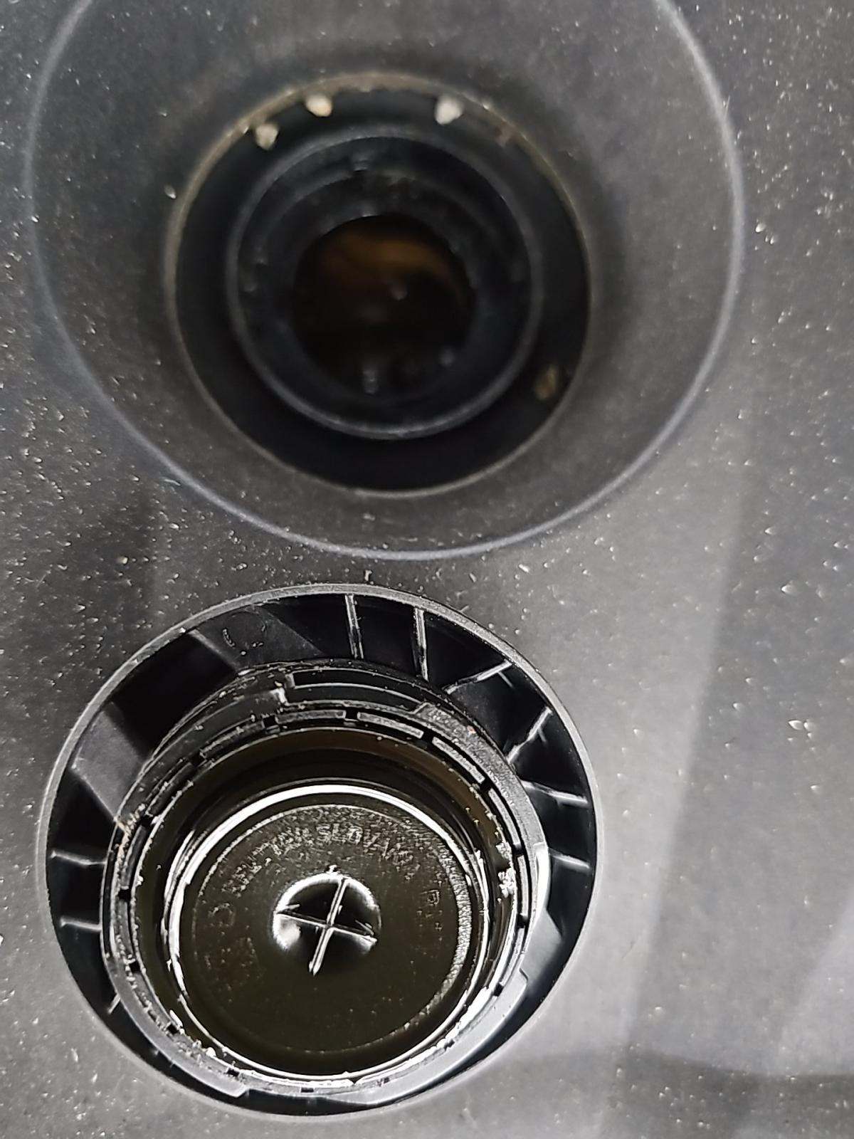 2023 BMW 7 Series 740i RWD
