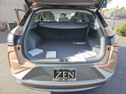 HYUNDAI LIMITED - 10